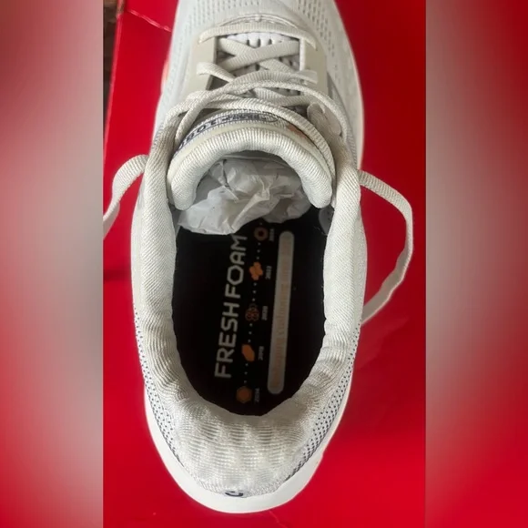 New Balance Sneakers Fresh Foam X 1080v14 - Picture 11 of 13